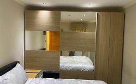 Ruislip Guest House